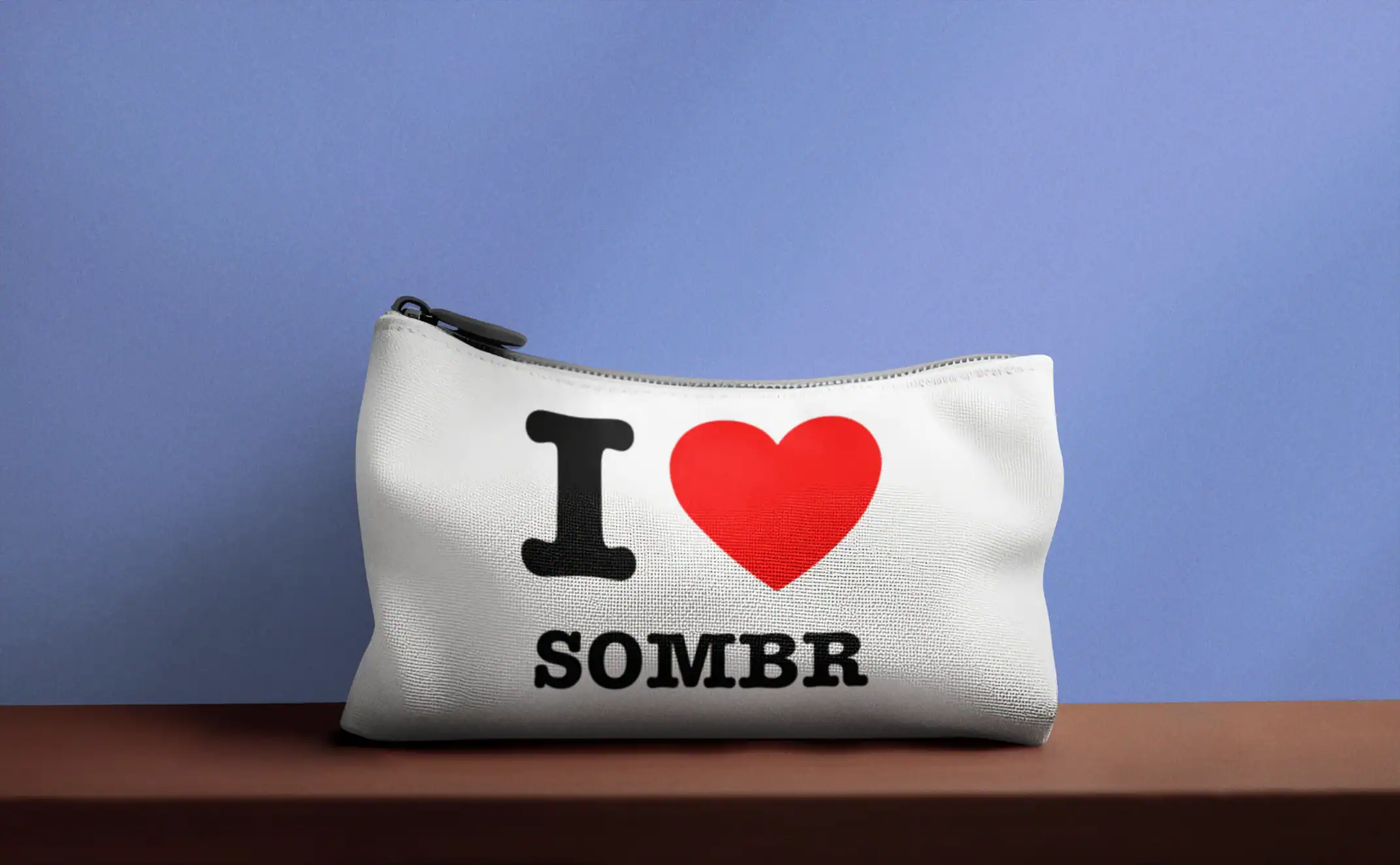 sombr accessories